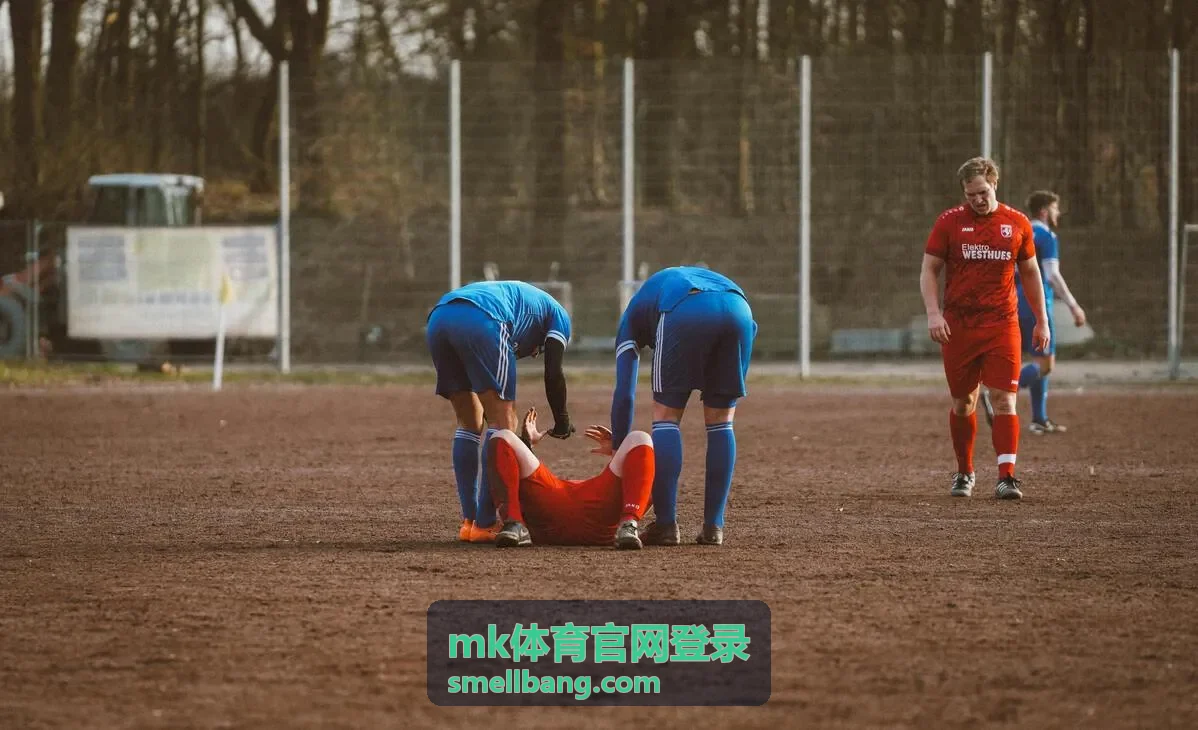 mk体育官网登录手机端访问准备示意